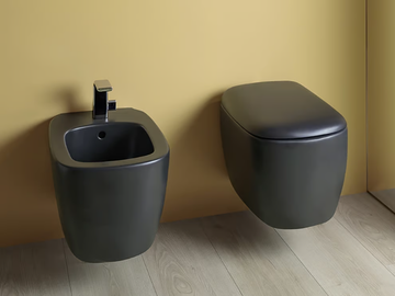 mono-gosilent-wall-hung-toilet-ceramica-flaminia-642312-rel27b1e650.jpg